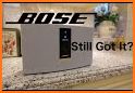 Bose SoundTouch related image