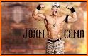 John Cena Ringtone related image