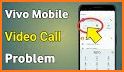 Hum Met : Video Call related image