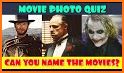 Guess the Movie Quiz 2021 related image
