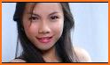 Filipino Dating Online: Find Filipino women related image
