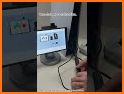 Block Monitor related image