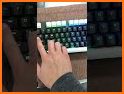 YourKey: Bright Keyboard related image