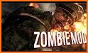 Call of Heroes: Defense Zombies - Battle Mobile related image