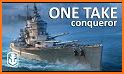 Battleships Conquer related image