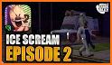 Guide for Icecream 2: Horror game Neighborhood related image