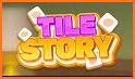 Tile Story: Match Puzzle Game related image