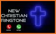 Contemporary Christian Ringtones related image