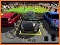 Parking Game Car Parking Games related image
