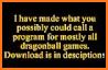Instruction DragonballZ - Tag Team Helper related image