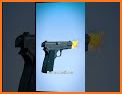 Proper Ammunition Race related image