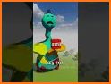 Teardown Minecraft Mod related image