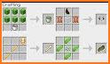 Epic Mega Craft Crafting Exploration and Survival related image