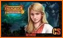 Eventide: Slavic Fable related image