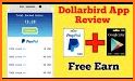 DollarBird - Magnum (Play, Earn and Cash Out) related image