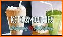 Keto Diet Smoothies Recipes related image
