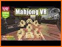 VR Mahjong worlds related image