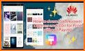 Huawei Themes | Free EMUI Themes related image