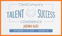 Talent Success Conference related image