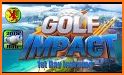 Golf Impact - World Tour related image