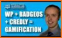 BadgeScan related image