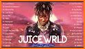Juice WRLD Music Offline related image
