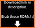 Free SNES Emulator + All Roms N64 ‏ 2019 related image