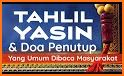 Yasin dan Tahlil NU (No Iklan) related image