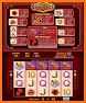 Alphabet Slot Game related image