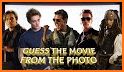 GUESS MOVIES 2020 related image