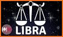 Libra X related image