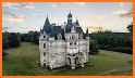 Mysterious Castle related image