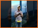 Walkie Talkie, Wi-Fi Intercom related image