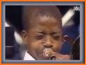 Toddlers Trombone Elite related image