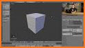 Blender 3D Shortcuts Pro related image