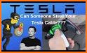 Tesla Advanced Notification related image