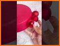 Christmas Crafts related image