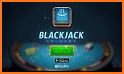 Blackjack 21: Blackjackist related image