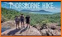 Thorsborne Trail related image