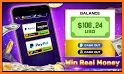 Mega Regal Slots - Win Real Money related image