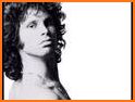 poems of JIM MORRISON related image