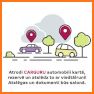 CARGURU - Car sharing related image