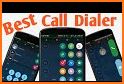 Quick Dialer - Phone & Address book related image