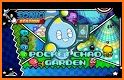 Pocket Chao Garden related image