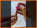 Trendio: Beauty video shopping related image