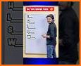 Compounds - Word Chain Puzzle related image