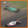 Duo Cars Formula Racing related image