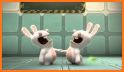 Rabbids related image