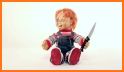 Chucky Wallpaper related image