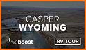 City of Casper, WY related image